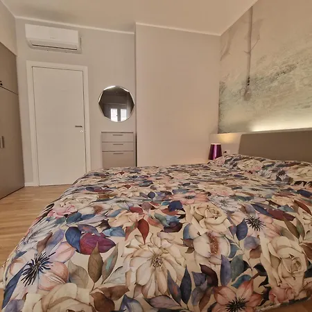 Da Nada Beach Appartement