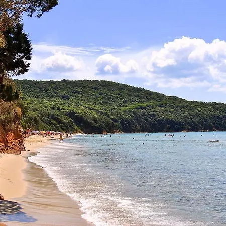 Appartement Da Nada Beach